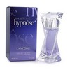 Hypnose от Lancome