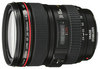 Canon EF 24-105 f/4L IS USM