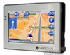 GPS navigator