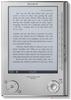 Ebook-Reader