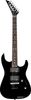 JACKSON JS30DKT DINKY BLACK