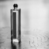 Serge Lutens L'Eau