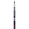 Bourjois Effet smoky pencil (72 Dark Purple)