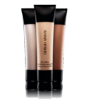 Тональник Giorgio Armani Face Fabric Second Skin Nude Makeup SPF 12