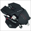 Mad Catz Cyborg R.A.T. 9