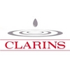 Уход от Clarins