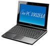 ASUS Eee PC 1002HA