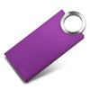 Cowon iAudio E2 - 2Gb (Violet)