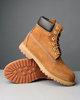 Timberland  6" PREMIUM BOOT