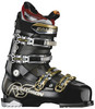 Горнолыжные ботинки SALOMON Mission RS 8