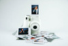 fujifilm instax