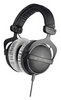 Beyerdynamic DT 770 PRO