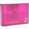 туалетная вода Gucci "Gucci Rush 2"