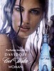 Davidoff Cool Water Woman