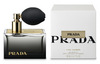 Prada L'Eau Ambree