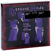 Depeche Mode. Songs Of Faith And Devotion.