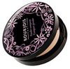 Compact Powder, Bourjois