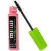 Great Lash Blackest Black, Maybelline