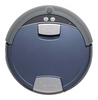 iRobot Scooba 385