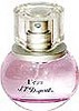 L`Eau de S.T. Dupont pour femme S.T. Dupont