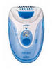 Braun Silk-epil 5580