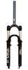 Rock Shox Tora 302 U-Turn