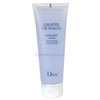 Face Scrub (Dior)