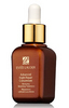 Advanced Night Repair Concentrate Estee Lauder