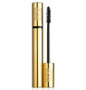 Volume Infini Curl, YSL