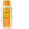 Детское купание с календулой Weleda Calendula Bad