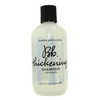 BUMBLE AND BUMBLE Thickening Shampoo