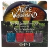 OPI ALICE IN WONDERLAND MINI COLLECTION (4 PRODUCTS)