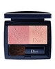 Dior Diorblush Dentelle