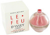 Le Feu D'Issey Light - Для дам -&gt; Парфюмерия для Дам -&gt; на La Parfumerie . ru - каталог элитной парфюмерии!         Le Feu