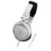 Audio-Technica ATH-SJ3 WH