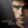 The Vampire Diaries - 1.15