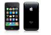 Apple iPhone 3GS