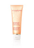 Clarins Gel Nettoyant Eclat du Jour