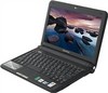 нетбук Lenovo IdeaPad S10-2 (3G) Black