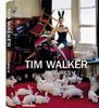 Tim Walker "Pictures"