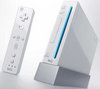 nintendo Wii