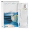 L`eau par Kenzo