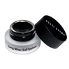 Bobbi Brown Gel Eyeliner