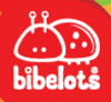 bibelots