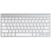 Apple Wireless Keyboard