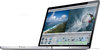 Apple MacBook Pro 17"