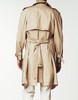 Poplin Trench