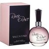 Valentino "Rock`n Rose "