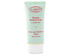 Clarins Pure and Radiant Mask With Pink Clay 50ml