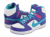 Nike Delta High Lite SI